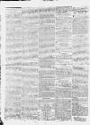 Bath Journal Monday 18 December 1815 Page 2