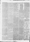 Bath Journal Monday 18 December 1815 Page 4
