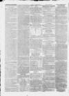 Bath Journal Monday 25 December 1815 Page 2