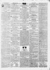 Bath Journal Monday 25 December 1815 Page 3