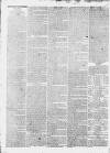 Bath Journal Monday 25 December 1815 Page 4