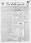 Bath Journal Monday 09 September 1816 Page 1