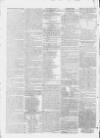 Bath Journal Monday 16 April 1821 Page 2