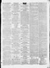 Bath Journal Monday 09 September 1816 Page 3