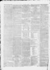 Bath Journal Monday 08 January 1816 Page 2