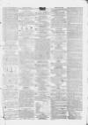 Bath Journal Monday 08 January 1816 Page 3
