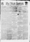 Bath Journal Monday 15 January 1816 Page 1