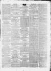 Bath Journal Monday 15 January 1816 Page 3