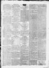 Bath Journal Monday 05 February 1816 Page 3