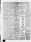 Bath Journal Monday 19 February 1816 Page 2