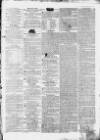 Bath Journal Monday 19 February 1816 Page 3