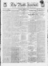 Bath Journal Monday 04 March 1816 Page 1