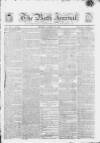 Bath Journal Monday 11 March 1816 Page 1