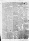 Bath Journal Monday 25 March 1816 Page 2