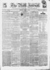 Bath Journal Monday 01 April 1816 Page 1