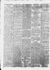 Bath Journal Monday 15 April 1816 Page 2