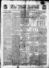 Bath Journal Monday 22 April 1816 Page 1