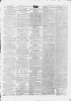 Bath Journal Monday 13 May 1816 Page 3
