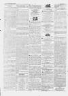 Bath Journal Monday 27 May 1816 Page 2