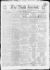 Bath Journal Monday 14 October 1816 Page 1