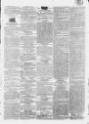 Bath Journal Monday 21 October 1816 Page 3