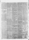 Bath Journal Monday 21 October 1816 Page 4