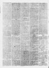 Bath Journal Monday 02 December 1816 Page 4