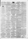 Bath Journal Monday 16 December 1816 Page 3