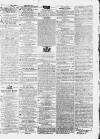 Bath Journal Monday 23 December 1816 Page 3