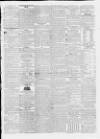 Bath Journal Monday 10 January 1820 Page 3