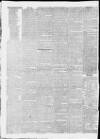 Bath Journal Monday 24 January 1820 Page 4