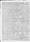 Bath Journal Monday 21 February 1820 Page 2