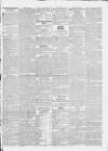 Bath Journal Monday 21 February 1820 Page 3