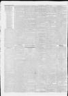 Bath Journal Monday 28 February 1820 Page 4