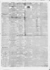 Bath Journal Monday 13 March 1820 Page 3