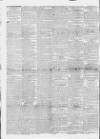 Bath Journal Monday 20 March 1820 Page 2