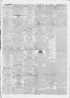 Bath Journal Monday 20 March 1820 Page 3