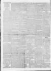 Bath Journal Monday 27 March 1820 Page 4
