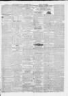Bath Journal Monday 01 May 1820 Page 3