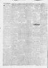 Bath Journal Monday 12 June 1820 Page 2