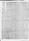 Bath Journal Monday 12 June 1820 Page 4