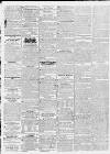 Bath Journal Monday 17 September 1821 Page 3