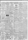 Bath Journal Monday 08 January 1821 Page 3
