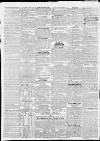 Bath Journal Monday 22 January 1821 Page 2