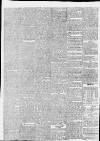 Bath Journal Monday 22 January 1821 Page 4