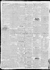 Bath Journal Monday 05 February 1821 Page 2