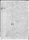 Bath Journal Monday 19 February 1821 Page 3