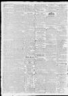 Bath Journal Monday 05 March 1821 Page 2