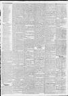 Bath Journal Monday 05 March 1821 Page 4