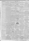 Bath Journal Monday 12 March 1821 Page 2